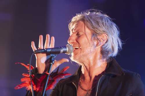 you am i uc refectory 01