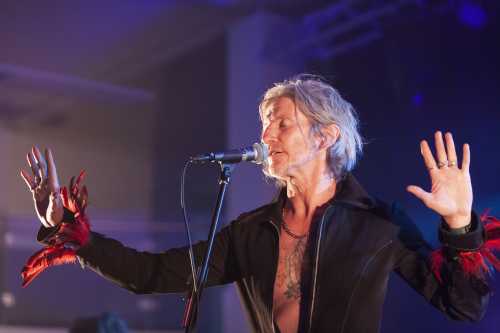 you am i uc refectory 02