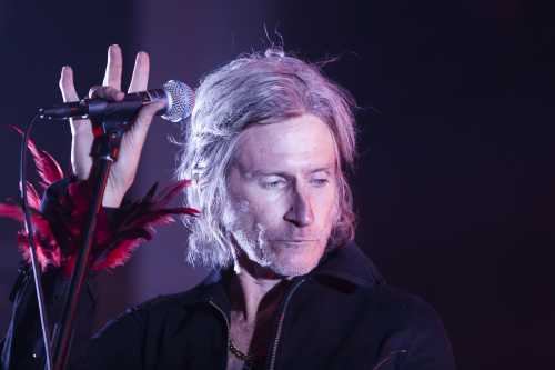 you am i uc refectory 03