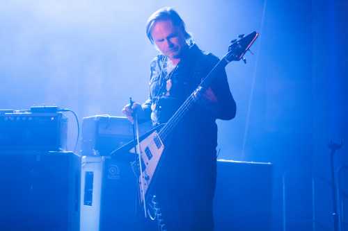 you am i uc refectory 04