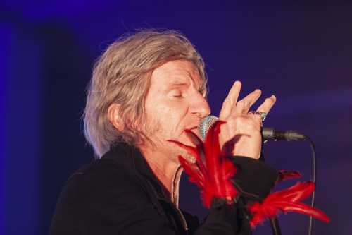 you am i uc refectory 06