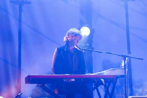 you am i uc refectory 07