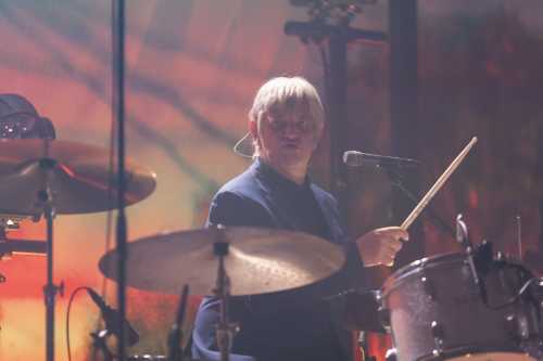 you am i uc refectory 08