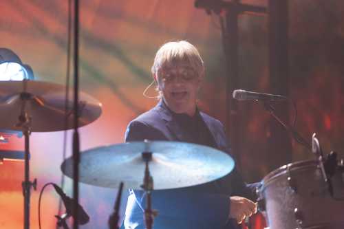 you am i uc refectory 09