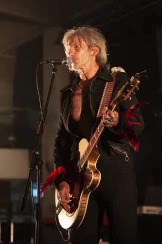 you am i uc refectory 10