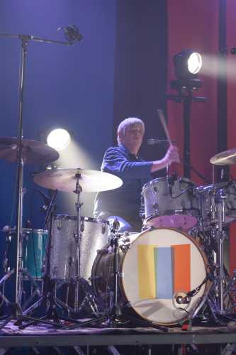 you am i uc refectory 12