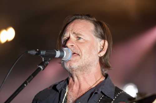 you am i uc refectory 13