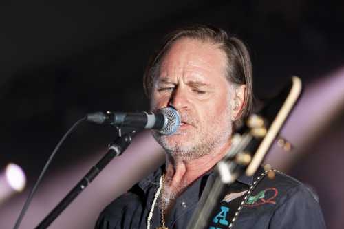 you am i uc refectory 14