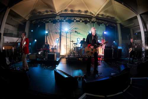 you am i uc refectory 21