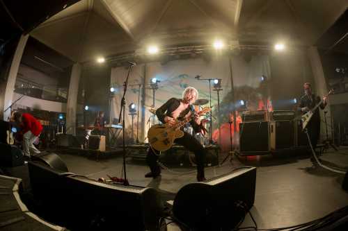 you am i uc refectory 27