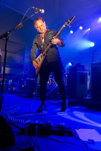 you am i uc refectory 28