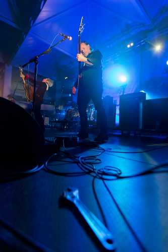 you am i uc refectory 29