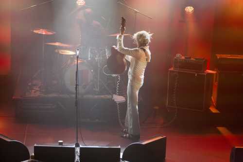 you am i uc refectory 32