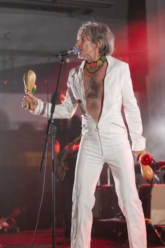 you am i uc refectory 33