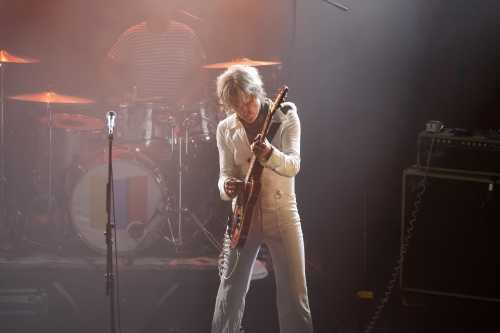 you am i uc refectory 37