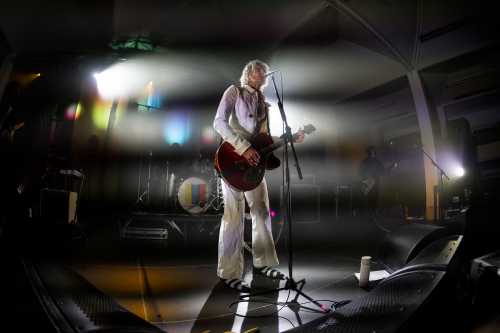 you am i uc refectory 42