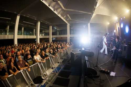 you am i uc refectory 45