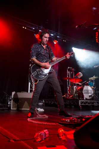 you am i uncaged festival 03