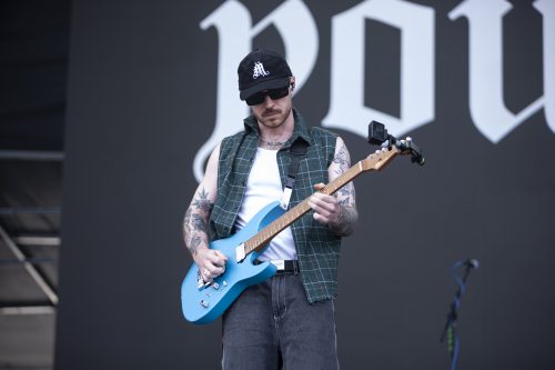 yours truly good things festival 01