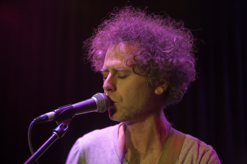 youth group newtown social club 01