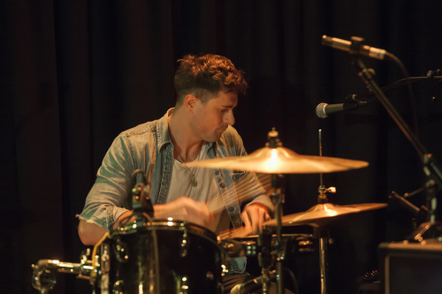 youth group newtown social club 03