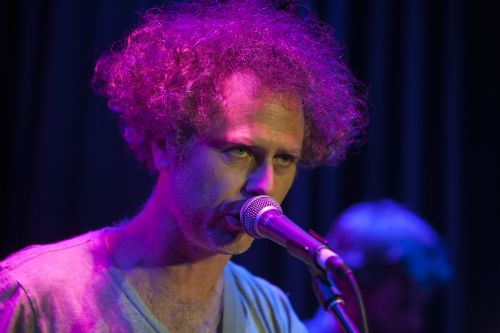 youth group newtown social club 05