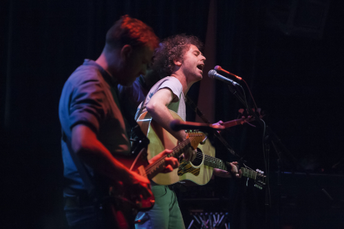 youth group newtown social club 06