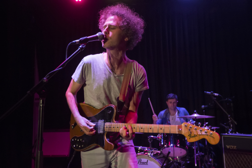 youth group newtown social club 09