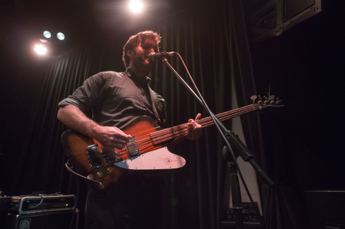 youth group newtown social club 10