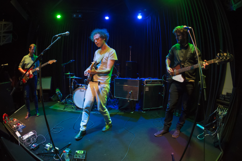 youth group newtown social club 11